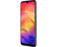 Xiaomi Redmi Note 7 4/64GB Space Black - 482320 - zdjęcie 2
